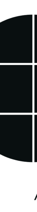 cropped-2-New_Floder-and-En-2.pdf.png