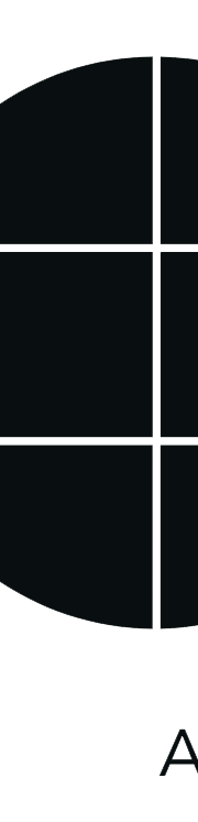 cropped-2-New_Floder-and-En-2.pdf.png