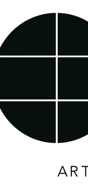 mob-logo