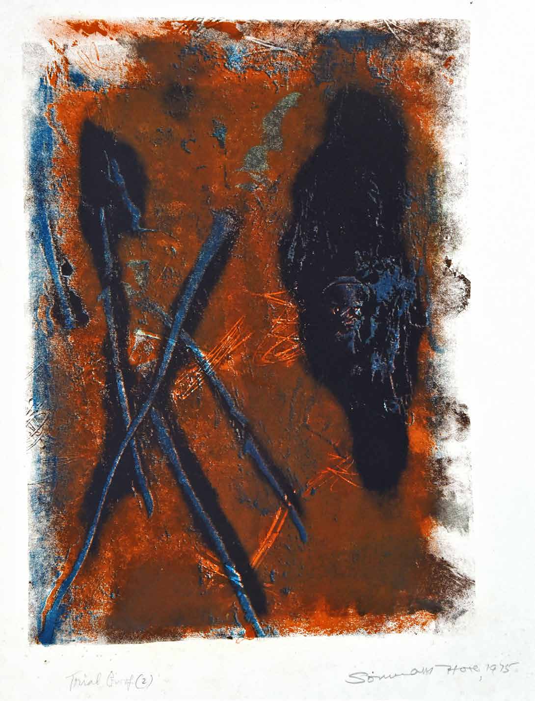 UnUntitled 