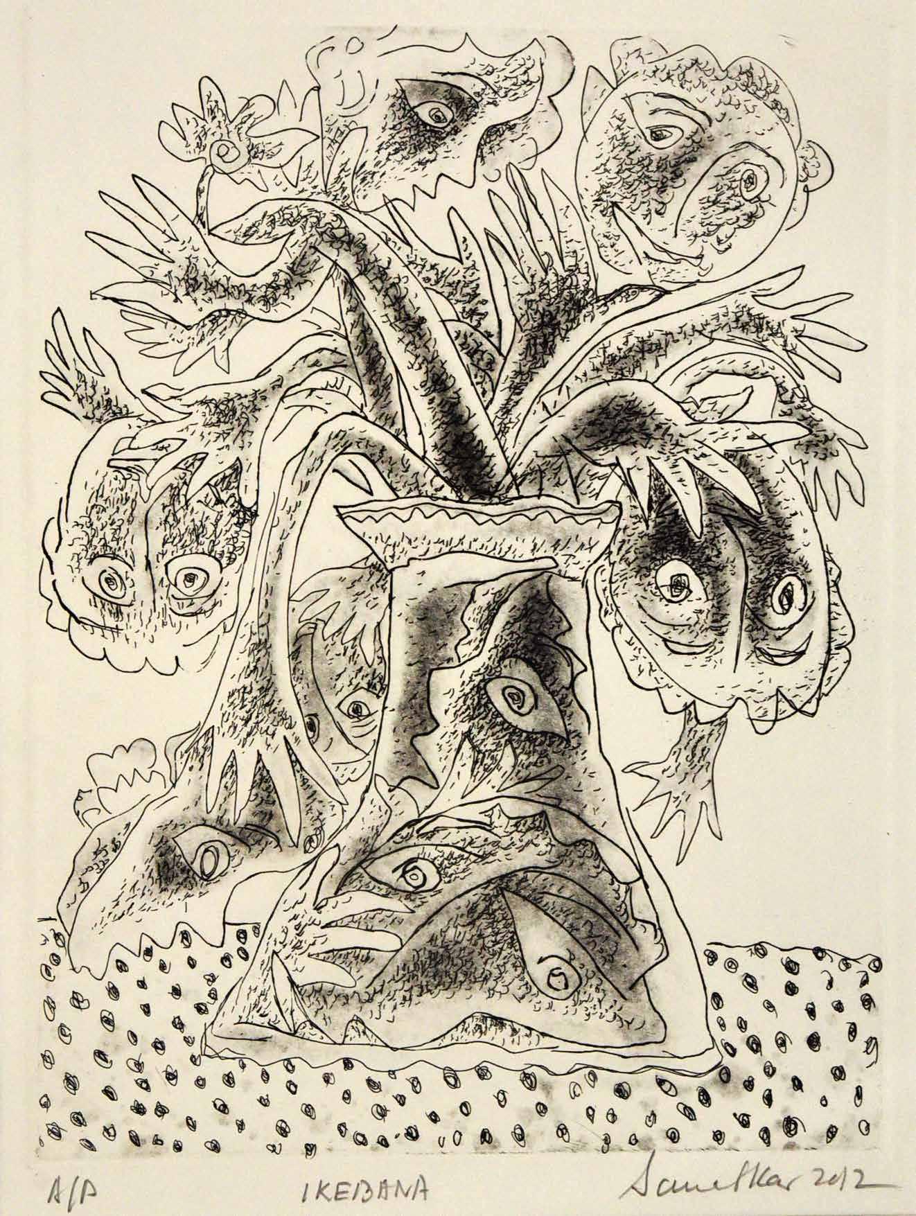 Dreamer series one 