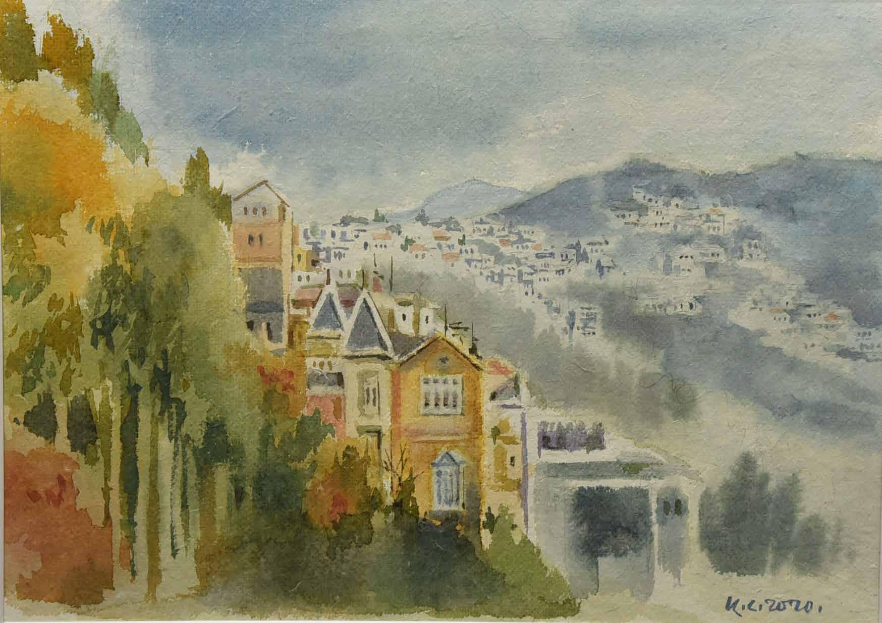 Untitled