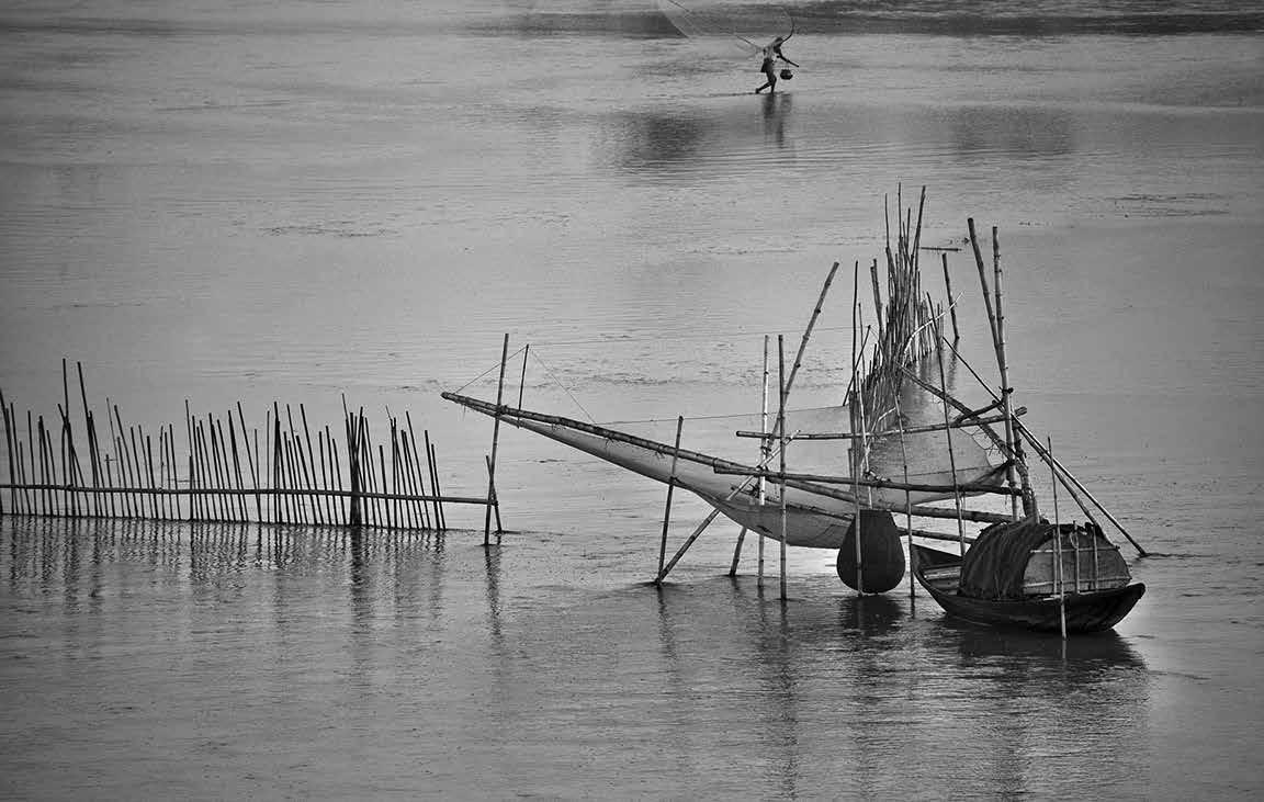 Serenity-II