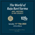 Raja Ravi Verma 