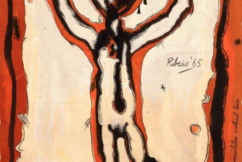 Emasculation without Tears, 1965