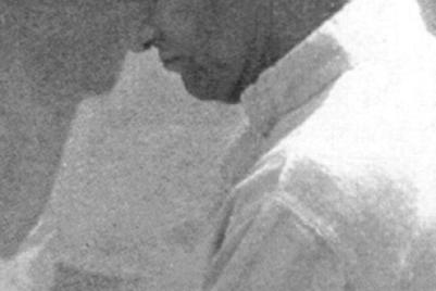 Untitled III, 1995