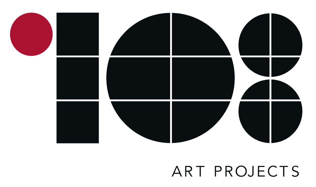 cropped-2-New_Floder-and-En-2.pdf.png