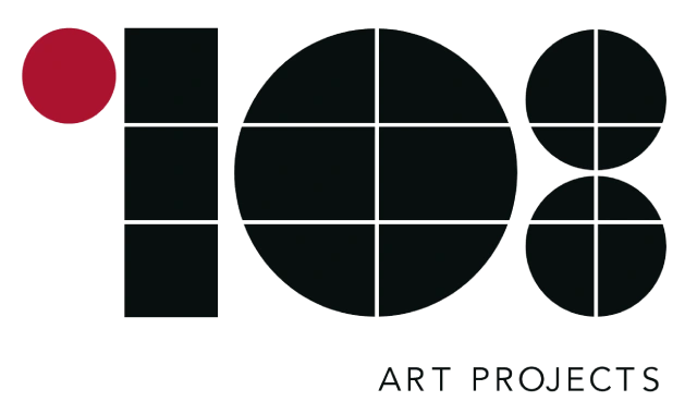 mob-logo
