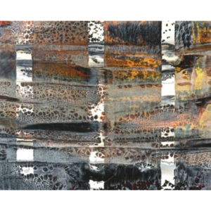 ANKI BHUTIA | Between light and darkness