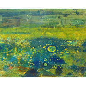 ANKI BHUTIA | Symphony of nature
