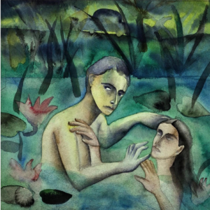 ANJU DODIYA | Untitled