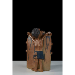 G REGHU | Untitled