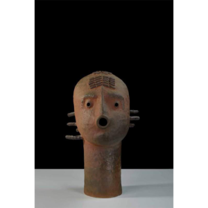 G REGHU | Untitled