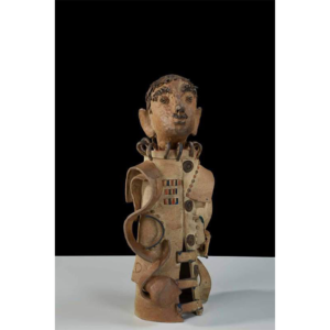 G REGHU | Untitled