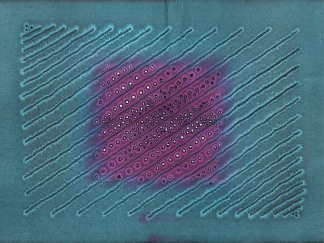 SQ 1